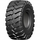 Advance GLR20 2S L5 35/65 R33 229A2