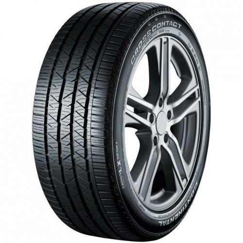 Continental ContiCrossContact LX Sport 315/40 R21 111H MO FP