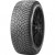 Pirelli Scorpion Ice Zero 2 245/50 R20 105T XL Pirelli Scorpion Ice Zero 2 245/50 R20 105T XL