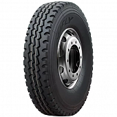 HIFLY HH301 12/0 R24 160/157K PR20 Универсальная