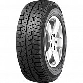 Torero MPS500 205/65 R16C 107/105R
