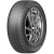 Greentrac Journey-X 205/40 R17 84W XL Greentrac Journey-X 205/40 R17 84W XL