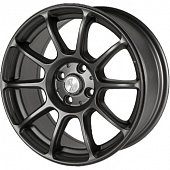 Race Ready CSSD2755 8x18 4*100 ET40 DIA60.1 MK-M Литой