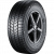 Continental VanContact Viking 195/70 R15C 104/102R Continental VanContact Viking 195/70 R15C 104/102R
