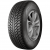 Кама НК-532 225/75 R16 108T Кама НК-532 225/75 R16 108T
