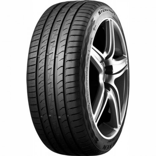 Nexen NFera Primus QX 245/40 R18 97W XL
