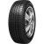 Sailun Turismo SV57 265/65 R17 116H XL Sailun Turismo SV57 265/65 R17 116H XL