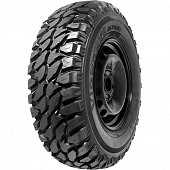 HIFLY Vigorous MT601 33/12.5 R15 108Q