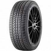 DoubleStar DW02 235/40 R18 95T