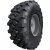 Advance AR410 IND Steel Belt 340/80 R18 143A8