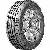 Barez Optiride P685 205/50 R17 93W