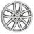Dezent TE 8x18 5*114.3 ET40 DIA71.6 S Литой Dezent TE 8x18 5*114.3 ET40 DIA71.6 S Литой
