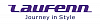 Laufenn