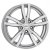 Dezent TC 6.5x16 5*114.3 ET50 DIA66.1 S Литой Dezent TC 6.5x16 5*114.3 ET50 DIA66.1 S Литой