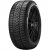 Pirelli Winter Sottozero III 245/45 R20 103V XL RunFlat *