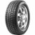 Linglong GREEN-Max Winter Ice I-15 SUV 235/65 R17 108T XL Linglong GREEN-Max Winter Ice I-15 SUV 235/65 R17 108T XL