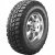 Linglong Crosswind M/T 265/75 R16 123/120Q Linglong Crosswind M/T 265/75 R16 123/120Q
