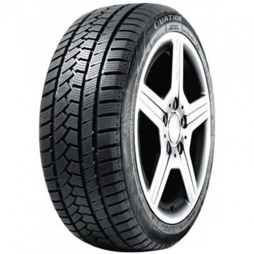 Ovation W-586 175/65 R15 84T
