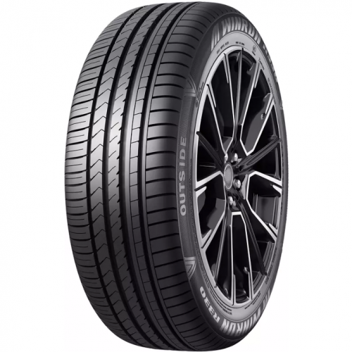 Winrun R330 225/40 R18 92W XL