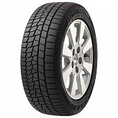 Maxxis Arctic Trekker SP-02 225/40 R18 92S