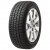Maxxis Arctic Trekker SP-02 215/60 R16 99T Maxxis Arctic Trekker SP-02 215/60 R16 99T