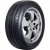 Onyx NY-HP187 235/55 R19 105V XL Onyx NY-HP187 235/55 R19 105V XL