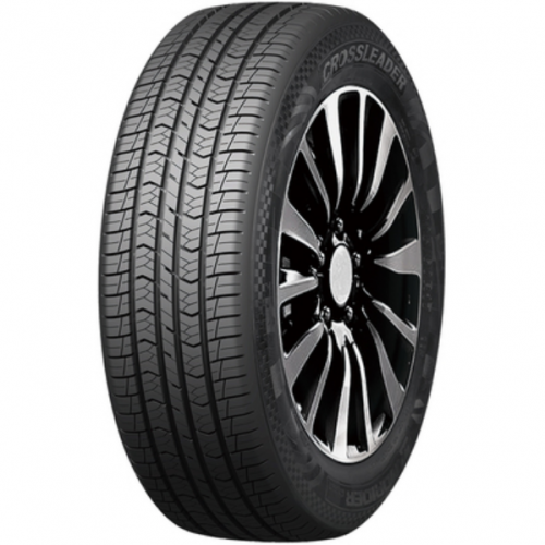 DoubleStar DSS02 235/55 R17 103V