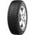 Gislaved Nord*Frost 200 SUV 285/60 R18 116T XL FP Gislaved Nord*Frost 200 SUV 285/60 R18 116T XL FP