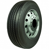 Supercargo SC120 11/0 R22.5 146/143M PR16 Рулевая