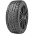 Landsail 4-Seasons 225/45 R17 94V XL Landsail 4-Seasons 225/45 R17 94V XL