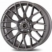 PDW 2020 7.5x17 4*100 ET32 DIA60.1 U4GRA Литой