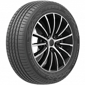 Bars Solarflexx 225/65 R17 102H