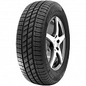Delinte AW6 Van 225/70 R15C 112/110S