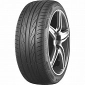 Nexen NFera Primus V 205/65 R15 94V