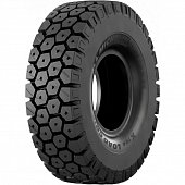 Michelin XTRA Load Grip A4 21/0 R33 --