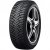 Nexen Winguard Winspike 3 255/55 R19 111T XL Nexen Winguard Winspike 3 255/55 R19 111T XL