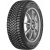 Goodyear UltraGrip Arctic 2 SUV 235/55 R19 105T
