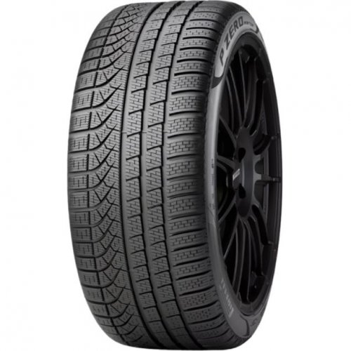 Pirelli P Zero Winter 315/30 R21 105W XL MO1