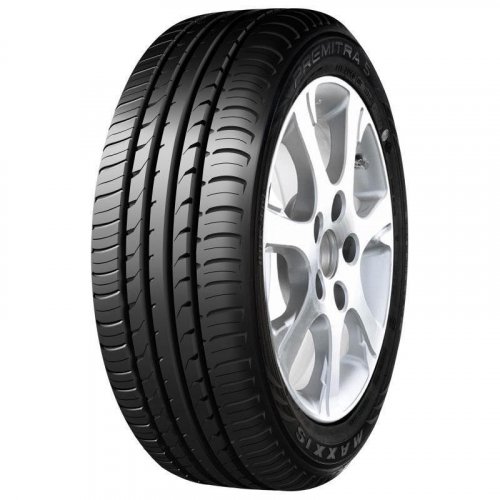 Maxxis Premitra HP5 235/40 R18 95W