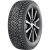 Nokian Tyres Hakkapeliitta 9 225/60 R16 102T XL