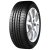 Maxxis Premitra HP5 235/40 R18 95W Maxxis Premitra HP5 235/40 R18 95W