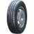 Кама Trace 225/75 R16C 121/120R Кама Trace 225/75 R16C 121/120R