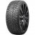 Leao Winter Defender Grip 2 195/55 R15 89T Leao Winter Defender Grip 2 195/55 R15 89T