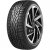 Roadstone Winguard Winspike SUV 235/70 R16 106T