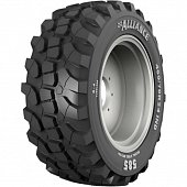 Alliance 585 R-4 460/70 R24 159A8/B