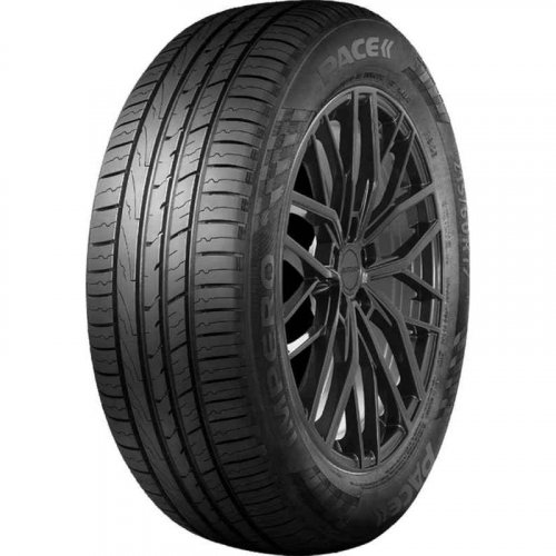 Pace Impero 235/55 R19 105W XL
