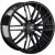 LS Forged FG12 11.5x23 5*112 ET43 DIA66.6 BK Кованый LS Forged FG12 11.5x23 5*112 ET43 DIA66.6 BK Кованый