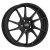 Dotz Kendo dark 8x18 5*120 ET35 DIA72.6 MB Литой Dotz Kendo dark 8x18 5*120 ET35 DIA72.6 MB Литой