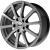 iFree Big Byz 7x17 5*115 ET44 DIA70.1 Хай Вэй Литой iFree Big Byz 7x17 5*115 ET44 DIA70.1 Хай Вэй Литой