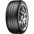 Vredestein Ultrac Vorti 245/35 R20 95Y Vredestein Ultrac Vorti 245/35 R20 95Y